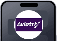 Aviatrix en 1xSlots Casino