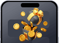 Bonos en 1xSlots Casino