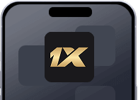 1xSlots Casino