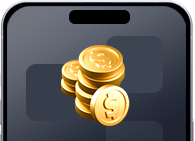 Código promocional en 1xSlots Casino