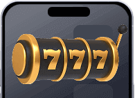¿Cómo jugar y apostar en 1xSlots Casino?