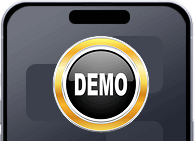 Modo Demo en 1xSlots Casino