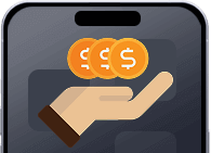 Cómo depositar en 1xSlots Argentina