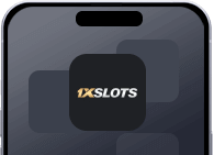 ¿1xSlots Casino es Legal en Argentina?