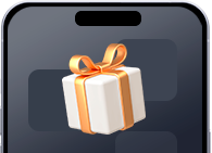 Bono sin depósito en 1xSlots Casino