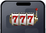 Cómo ganar en 1xSlots Casino