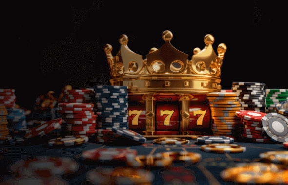 Consigue el reembolso en 1xSlots Reembolso en 1xSlots Casino