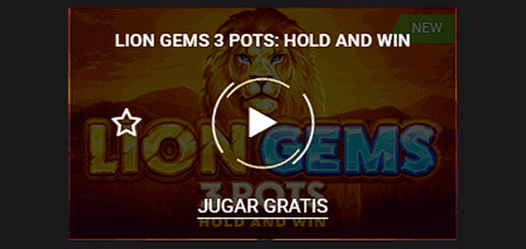 Pasa el cursor sobre el juego Pasa el cursor sobre el juego
