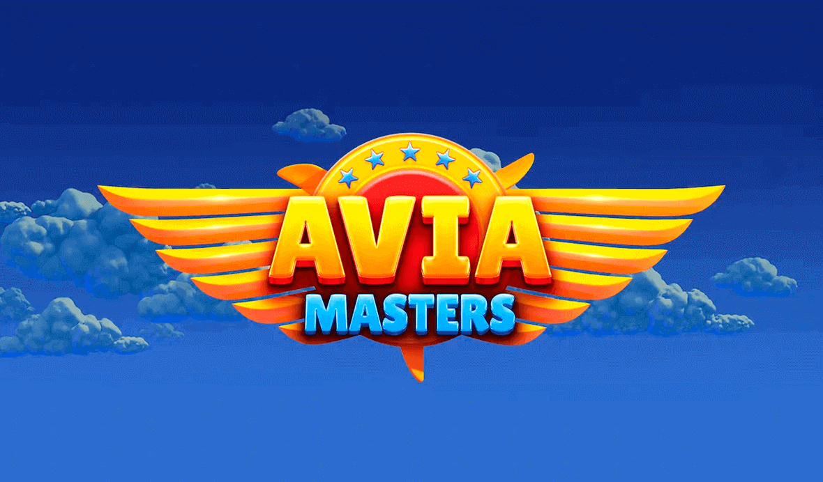 Avia Masters en 1xSlots