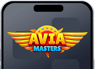 Avia Masters en 1xSlots Casino
