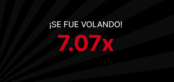 Riesgo de caída Riesgo de caída