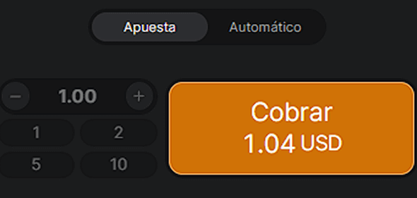 Retira a tiempo Retira a tiempo
