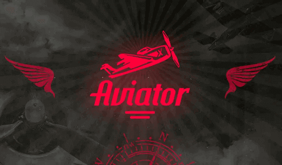 Juega gratis a Aviator Juego de choque Aviator