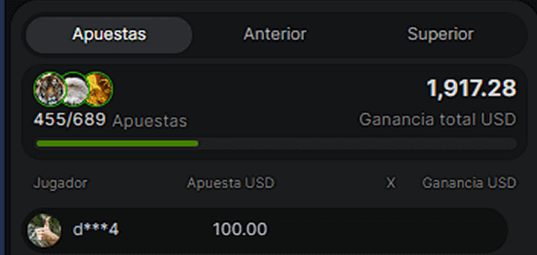 Analiza tus estadísticas Analiza tus estadísticas