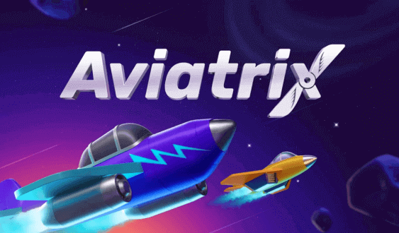 Jugar a Aviatrix gratis Aviatrix en 1xSlots
