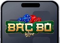 Bac Bo en 1xSlots Casino