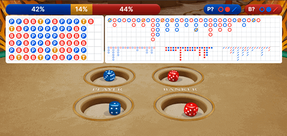 Comprobar el resultado y revisar el historial Comprobar el resultado y revisar el historial