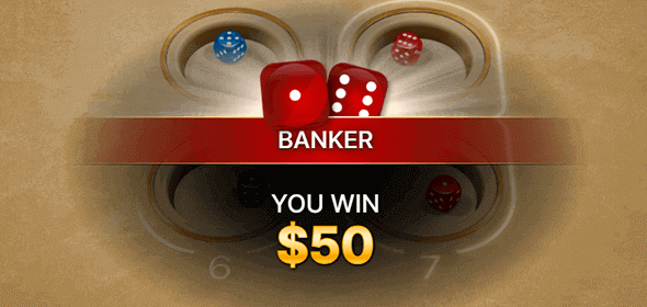 Ajustar la estrategia según el ritmo de las rondas Ajustar la estrategia según el ritmo de las rondas