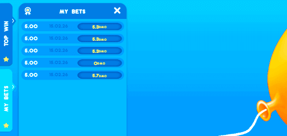 Revisar historial y ajustar la estrategia