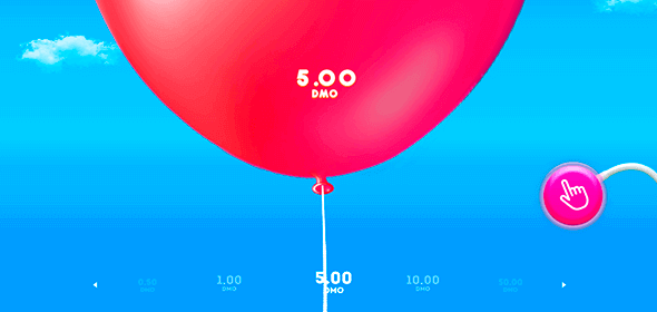 Seguir el crecimiento del multiplicador