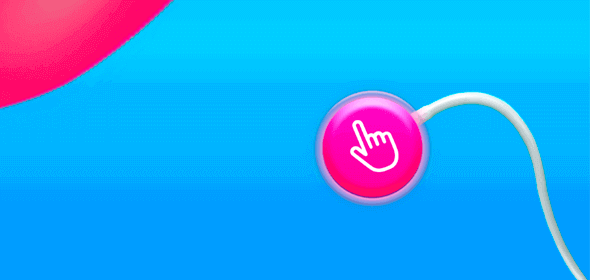 Cobrar en el momento adecuado