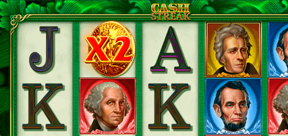 Seguir el aumento del multiplicador