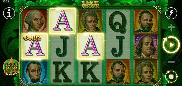 Estar atento al “crash”