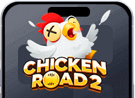 Chicken Road 2 en 1xSlots Casino