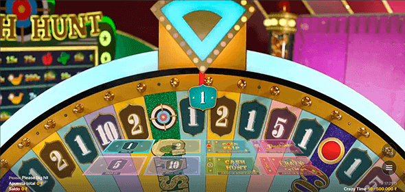 Mantenerse atento a los riesgos de la mecánica