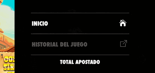 Consultar el historial y ajustar la estrategia Consultar el historial y ajustar la estrategia