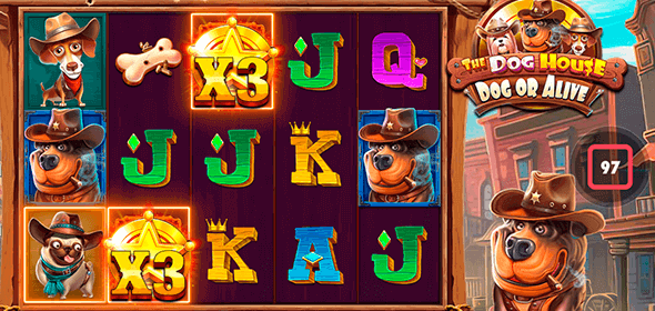 Seguir multiplicadores y funciones especiales Seguir multiplicadores y funciones especiales