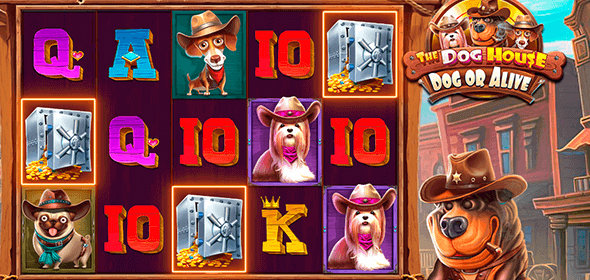 Vigilar símbolos especiales y cambios inesperados Vigilar símbolos especiales y cambios inesperados