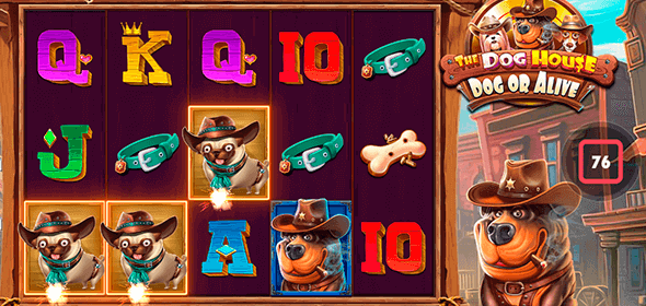 Decidir cuándo usar bonificaciones o cerrar la ronda Decidir cuándo usar bonificaciones o cerrar la ronda