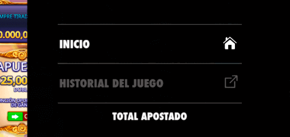 Consulta tus estadísticas