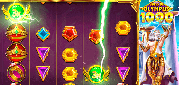 Observa el multiplicador