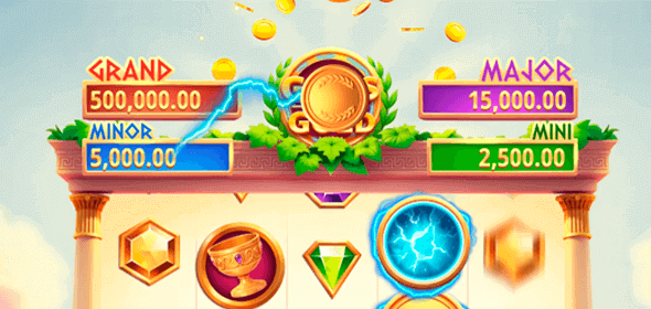 Seguir el crecimiento del multiplicador