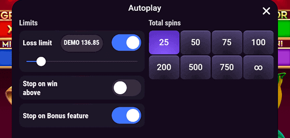 Elegir el momento para retirar