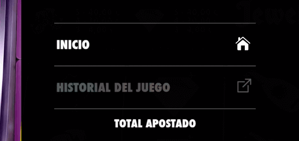 Sigue tu progreso Sigue tu progreso