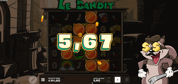 Revisar el historial y ajustar la táctica