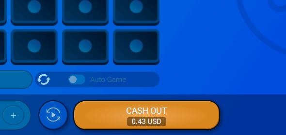 Decidir entre continuar o cobrar Decidir entre continuar o cobrar