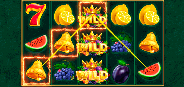 Mantenerse alerta ante un final repentino de la ronda