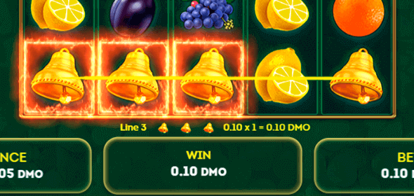 Decidir si continuar o detenerse para asegurar lo acumulado