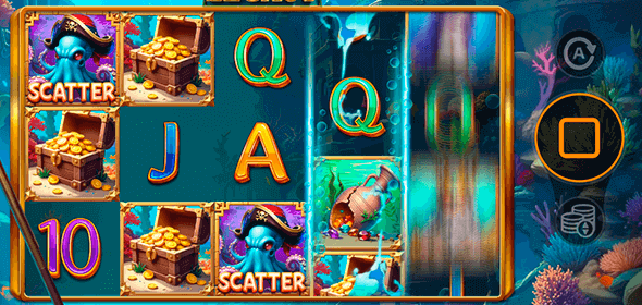 Girar los rodillos y seguir la expansión de carretes Girar los rodillos y seguir la expansión de carretes