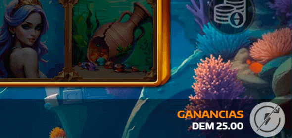 Revisar estadísticas y progreso en la interfaz Revisar estadísticas y progreso en la interfaz