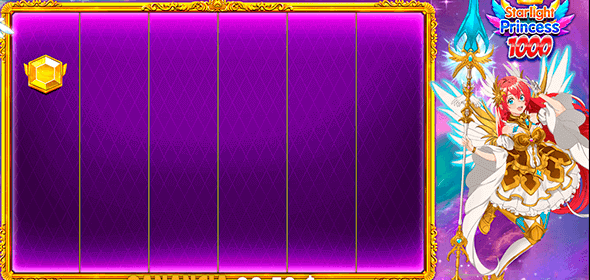 Mantenerse atento a finales imprevistos