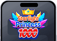 Sugar Rush 1000 en 1xSlots Casino