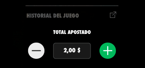 Revisar el historial y ajustar la estrategia