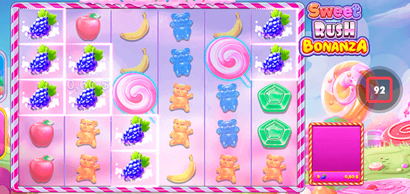 Elegir el mejor momento para recoger el premio