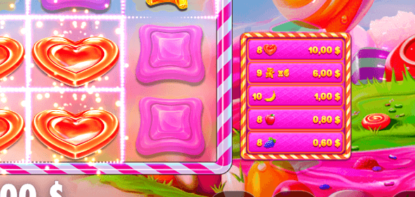 Seguir las “recaídas” automáticas y nuevas combinaciones