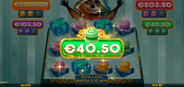 Revisar historial y estadísticas para ajustar la estrategia